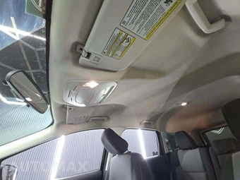 2019 Ford Escape SE – miniatura 8
