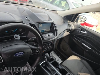2019 Ford Escape SE - miniatura 11