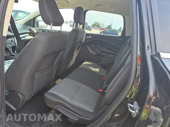 2019 Ford Escape SE - miniatura 13