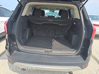 2019 Ford Escape SE - miniatura 16