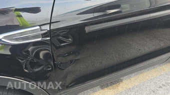 2019 Ford Escape SE - miniatura 21