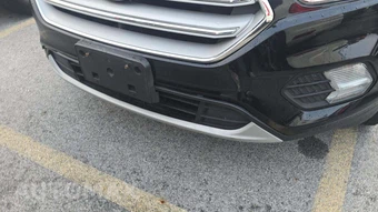 2019 Ford Escape SE - miniatura 22