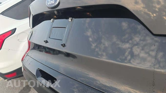 2019 Ford Escape SE - miniatura 26