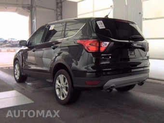 2019 Ford Escape SE - miniatura 6
