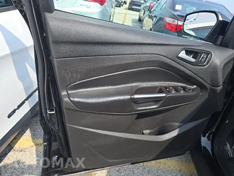 2019 Ford Escape SE - miniatura 9