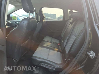 2019 Ford Escape SE – miniatura 10