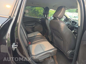 2019 Ford Escape SE – miniatura 13