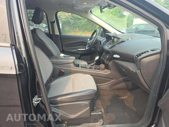 2019 Ford Escape SE – miniatura 15