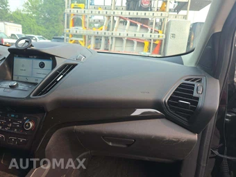 2019 Ford Escape SE – miniatura 16