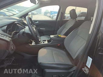 2019 Ford Escape SE – miniatura 3