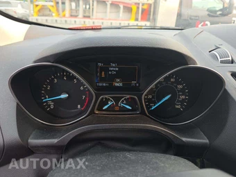 2019 Ford Escape SE – miniatura 6