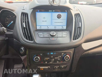 2019 Ford Escape SE – miniatura 7