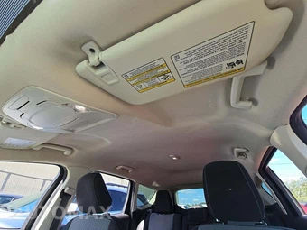 2019 Ford Escape SE - miniatura 11