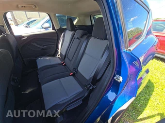 2019 Ford Escape SE - miniatura 13