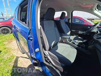 2019 Ford Escape SE - miniatura 18