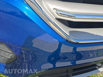 2019 Ford Escape SE - miniatura 21