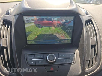 2019 Ford Escape SE - miniatura 24