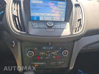 2019 Ford Escape SE - miniatura 25