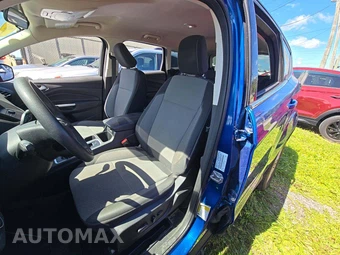 2019 Ford Escape SE - miniatura 6