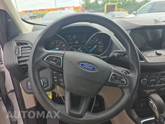 2019 Ford Escape SE – miniatura 10
