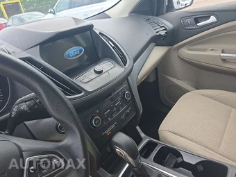 2019 Ford Escape SE – miniatura 11