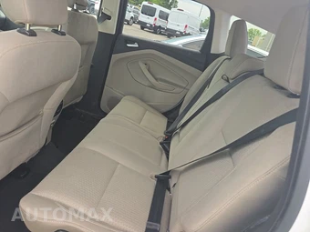 2019 Ford Escape SE – miniatura 13
