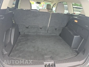 2019 Ford Escape SE – miniatura 16