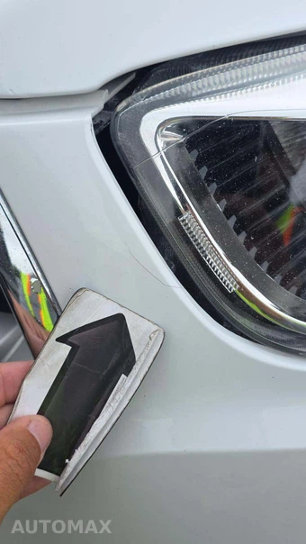 2019 Ford Escape SE – miniatura 21