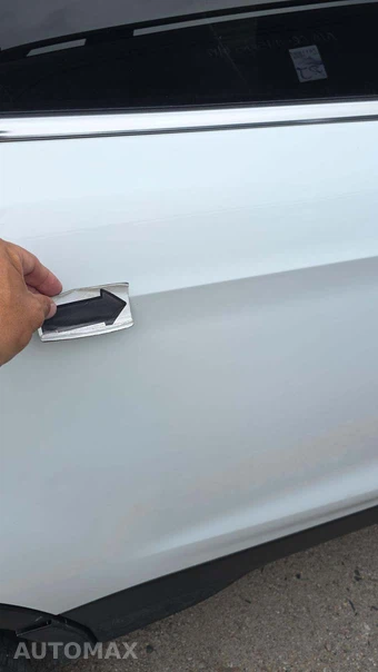 2019 Ford Escape SE – miniatura 24