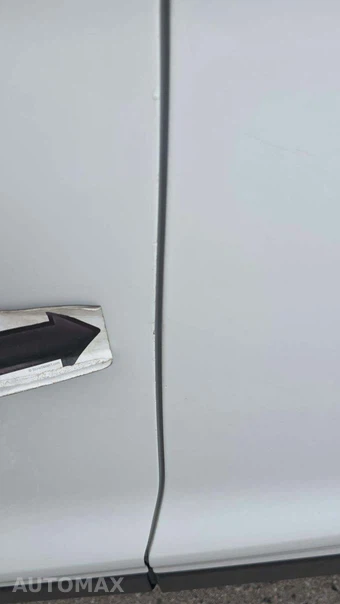 2019 Ford Escape SE – miniatura 25