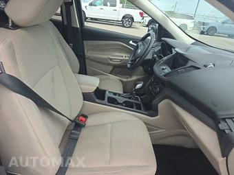 2019 Ford Escape SE – miniatura 8