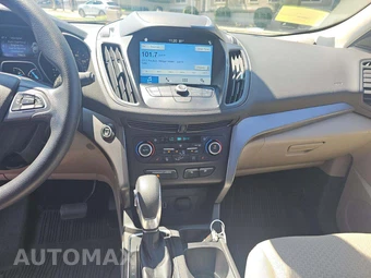 2019 Ford Escape SE - miniatura 10
