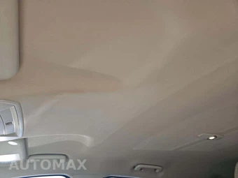 2019 Ford Escape SE - miniatura 11