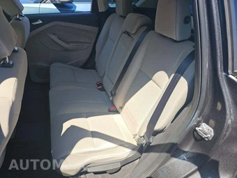2019 Ford Escape SE - miniatura 13