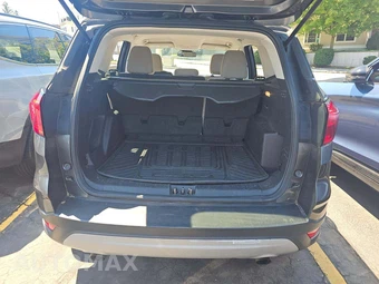 2019 Ford Escape SE - miniatura 14