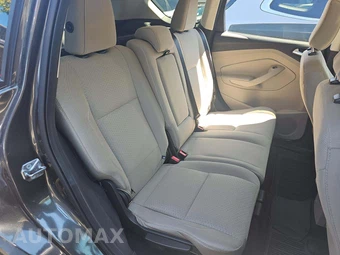 2019 Ford Escape SE - miniatura 16