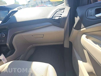 2019 Ford Escape SE - miniatura 19