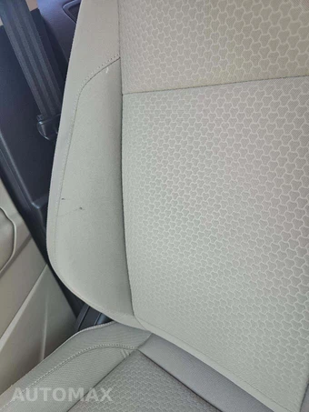 2019 Ford Escape SE - miniatura 21