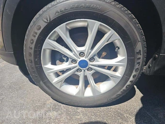 2019 Ford Escape SE - miniatura 23