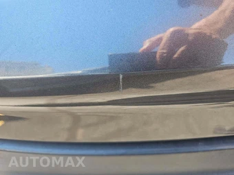 2019 Ford Escape SE - miniatura 26