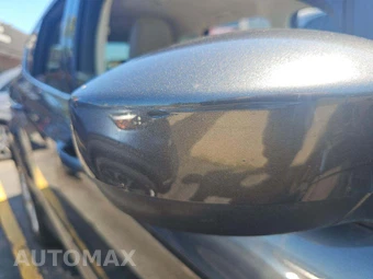 2019 Ford Escape SE - miniatura 30