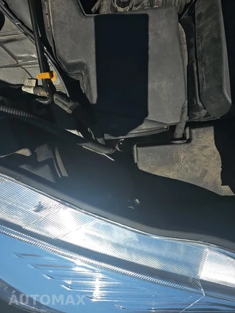 2019 Ford Escape SE - miniatura 31