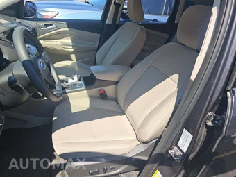 2019 Ford Escape SE - miniatura 6