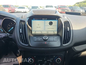 2019 Ford Escape SE – miniatura 11