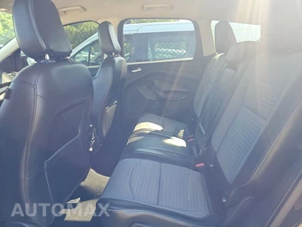 2019 Ford Escape SE – miniatura 13