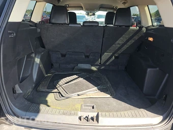 2019 Ford Escape SE – miniatura 16