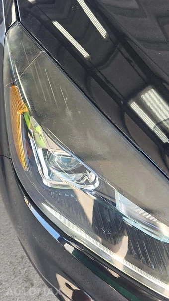 2019 Ford Escape SE – miniatura 21