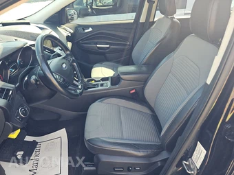 2019 Ford Escape SE – miniatura 7
