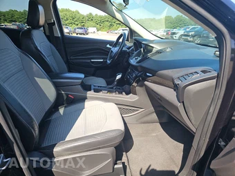 2019 Ford Escape SE – miniatura 8