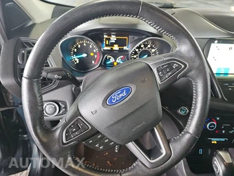 2019 Ford Escape SE – miniatura 10